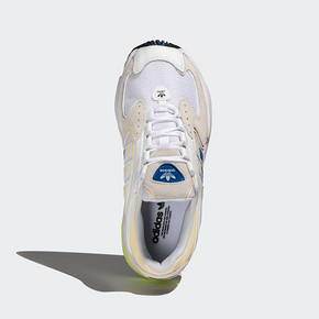adidas Originals Falcon 2000 实付到手540元