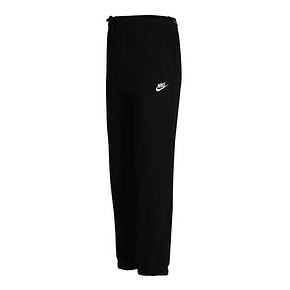 Nike 运动收口小脚长裤 促销价239