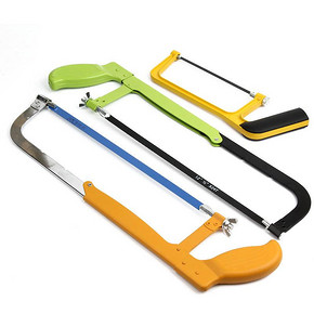 手工DIY迷你锯钢锯 小锯子 10.9元