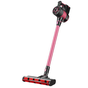 ￥499.5 春花无线吸尘器家用强力小型
