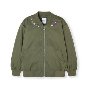 Balabala 巴拉巴拉 女童洋气棒球服 69.9元包邮 ￥70