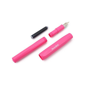 Kaweco SKYLINE Sport 天际系列 钢笔 168元