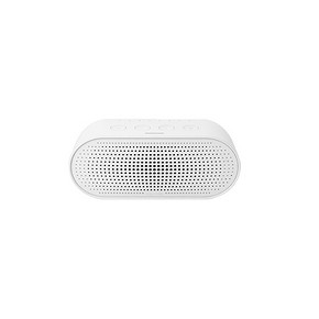 26日0点：小度 小度智能音箱 Play 青春版 79元包邮 ￥79