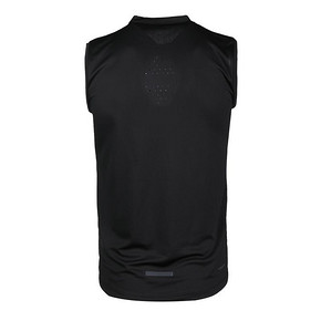 adidas 跑步运动篮球训练背心 促销价209