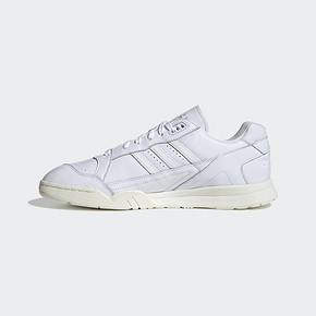 阿迪达斯（adidas） 三叶草 EE6331 A.R. TRAINER 男女经典鞋 599元