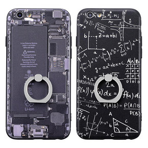iphone6/6splus手机壳 28元