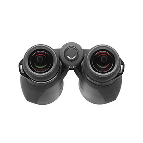 ZEISS/蔡司 Conquest征服HD 15x56 10x56 8x56高倍高清双筒望远镜 11699元