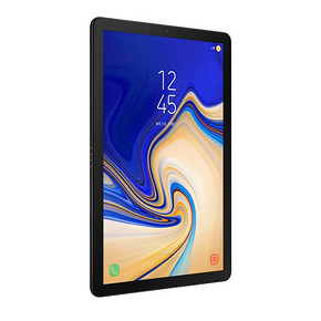 Samsung/三星Galaxy Tab S4 SM-T835C 平板电脑 10.5英寸sAMOLED屏4G全网通 S-pen 5388元
