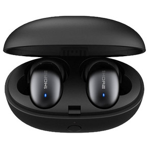 努比亚（nubia） nubia Pods 真无线蓝牙耳机 399元