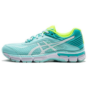 ASICS 亚瑟士 C805N403 男女青少年鞋大童鞋 329元 ￥329