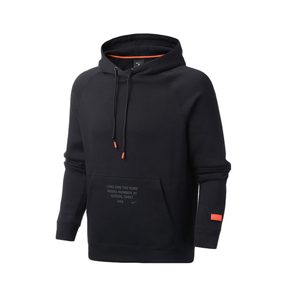 Nike 时尚休闲卫衣 优惠价399元