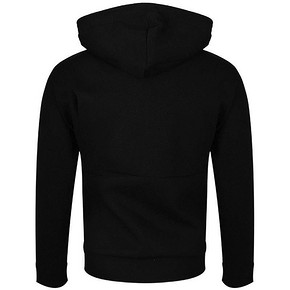 adidas 2019AW 连帽针织夹克 优惠价419元