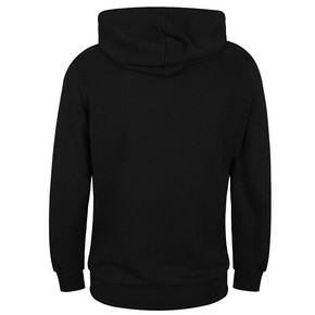 Puma 运动休闲卫衣 促销价309元
