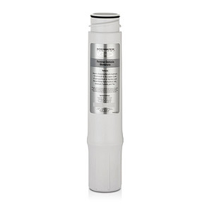 ECOWATER 怡口 RO膜 滤芯 998元