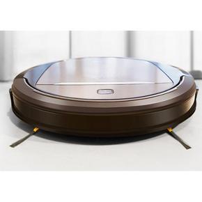 ￥949 ECOVACS 科沃斯 DT85G 全自动擦地机