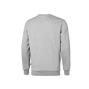 PUMA彪马官方 刘昊然同款 男子圆领卫衣 Big Logo 促销价199