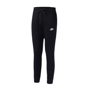 Nike 收口针织长裤 优惠价249元