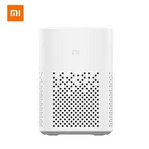 14日10点、历史低价：MI/小米 小爱音箱Play 智能音箱 89元包邮