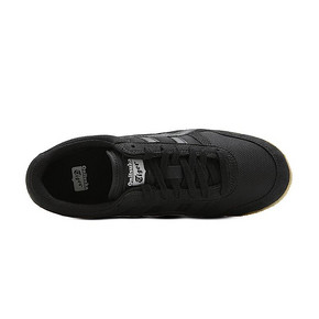 鬼冢虎（Onitsuka Tiger） Ultimate 81 男子休闲运动鞋 236元