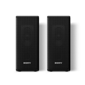 Sony 索尼 HT-S500RF 蓝牙5.1声道 家庭影院 2239元