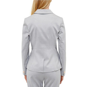 TED BAKER 女士时尚简约通勤西装外套上衣 TZ 1149元