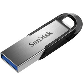 14日0点：SanDisk 闪迪 CZ73 USB 3.0 U盘 64GB 34.95元包邮（前500件） ￥35