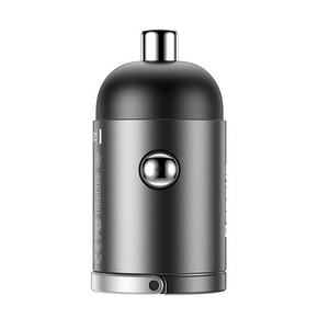 14日10点：倍思 车载充电器 PD快充汽车点烟器车充 18W 37元 ￥37
