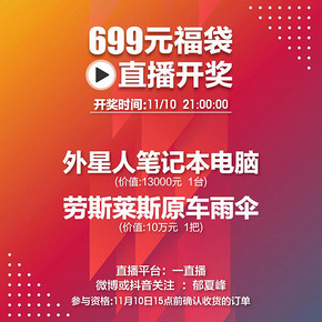 Vsonic 威索尼可 GR09 入耳式动圈耳机 银线版 699元