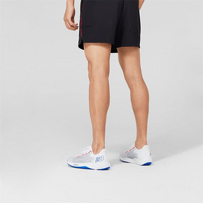 new balance FCX系列 MFCXWM 男款跑鞋 999元