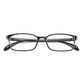 CONSLIVE 康视顿 超轻眼镜框 + 1.60防蓝光眼镜片 69元包邮（需用券） ￥99