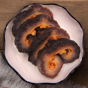 Melephant 满乐纷 加拿大即食海参单个装 454g *2件 168元包邮（需用券） ￥168