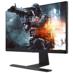 ViewSonic 优派 XG270 27英寸 IPS显示器（1920*1080、240Hz、HDR） 3999元包邮 ￥3999