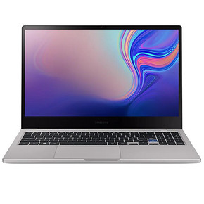 17日0点、历史低价：SAMSUNG 三星 Notebook 7 15.6英寸笔记本电脑（i7-8565U、8GB、51