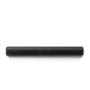 索尼（SONY） HT-X8500 回音壁 2379元