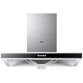 海尔（Haier） CXW-200-E900T2S 欧式抽油烟机 1179元