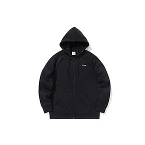 双11预售：LI-NING 李宁 AWDNB03 男士运动开衫 98元 ￥98