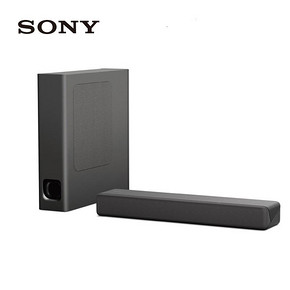 Sony/索尼 HT-MT500无线蓝牙回音壁家庭影院套装手机电视音响 2088元