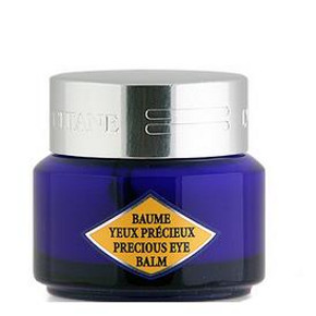 21日0点、双11预售：L‘OCCITANE 欧舒丹 蜡菊珍贵修护眼霜（15ml+共30ml小样） 36