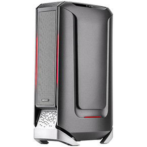 新品发售：COLORFUL 七彩虹 iGame Sigma i300 mini游戏主机（i7-9700F、16GB、500GB、GTX1