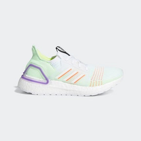 双11预售：adidas 阿迪达斯 UltraBOOST 19 J 玩具总动员 联名大童跑步鞋 769元包邮