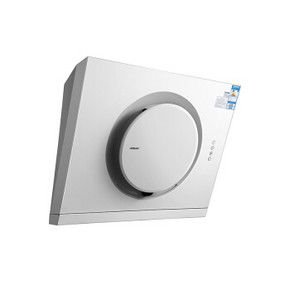 Robam 老板 CXW-200-21A6 侧吸式 油烟机 1699元包邮 ￥1699