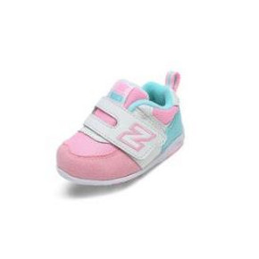 双11预售： New Balance FS574 儿童运动鞋 139元包邮