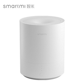 smartmi 智米 JSQ01ZM 加湿器 249元