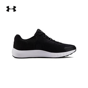 安德玛（UNDER ARMOUR） Pursuit 3021969 女子跑步鞋 270元