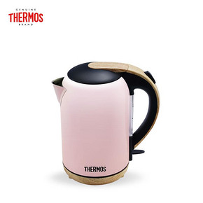 THERMOS 膳魔师 EHA-1313A 电热水壶 269元包邮 ￥269
