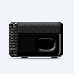 SONY 索尼 HT-S200F 一体式回音壁 890元包邮（满减）