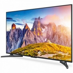 天猫 MI 小米 4A L65M5-AZ 65英寸 4K 液晶电视 2599元包邮（限时秒杀）