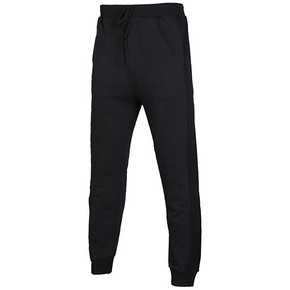 adidas 2019AW 休闲运动长裤 优惠价341元
