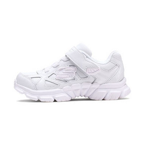 双11预售：Skechers 斯凯奇 998095L 儿童软底运动鞋 149元包邮 ￥149