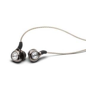 21日0点、双11预告： Iriver 艾利和 AK T8iE MkII 入耳式动圈耳机4788元包邮